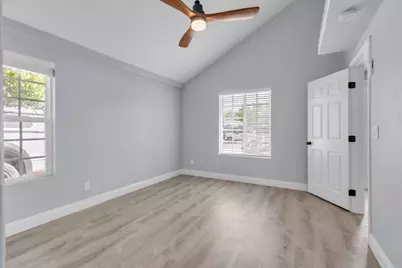 517 Rimmer Avenue, Sacramento, CA 95834 - Photo 33