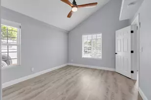 517 Rimmer Ave, Sacramento, CA 95834 - Photo 33