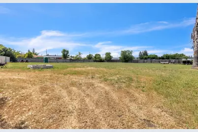 517 Rimmer Avenue, Sacramento, CA 95834 - Photo 17