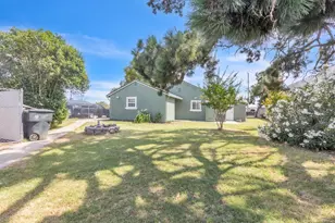517 Rimmer Ave, Sacramento, CA 95834 - Photo 3