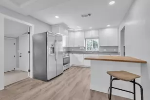 517 Rimmer Ave, Sacramento, CA 95834 - Photo 15