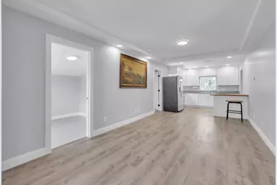 517 Rimmer Avenue, Sacramento, CA 95834 - Photo 21