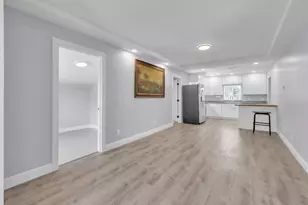 517 Rimmer Ave, Sacramento, CA 95834 - Photo 21
