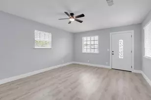 517 Rimmer Ave, Sacramento, CA 95834 - Photo 31