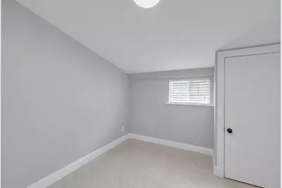 517 Rimmer Avenue, Sacramento, CA 95834 - Photo 27