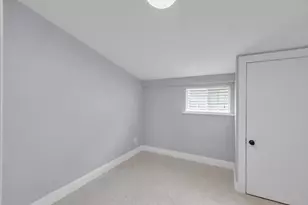 517 Rimmer Ave, Sacramento, CA 95834 - Photo 27