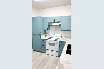 7148 Dublin Meadows Street #B, Dublin, CA 94568 - Photo 15
