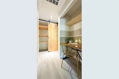 7148 Dublin Meadows Street #B, Dublin, CA 94568 - Photo 11