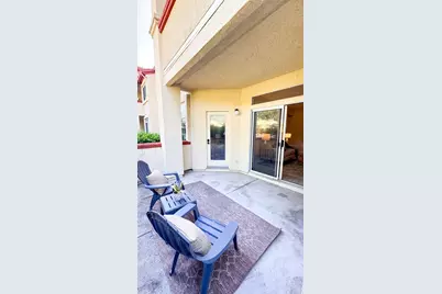 7148 Dublin Meadows Street #B, Dublin, CA 94568 - Photo 25