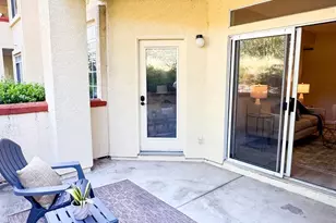 7148 Dublin Meadows St, Dublin, CA 94568 - Photo 25