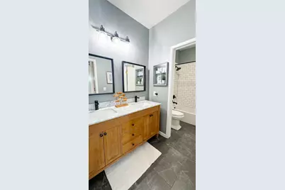 7148 Dublin Meadows Street #B, Dublin, CA 94568 - Photo 7