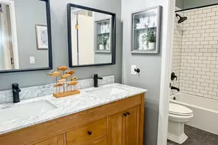 7148 Dublin Meadows St, Dublin, CA 94568 - Photo 7