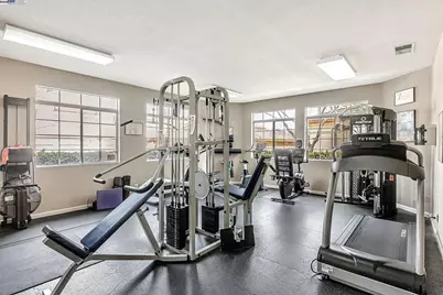 7148 Dublin Meadows Street #B, Dublin, CA 94568 - Photo 35