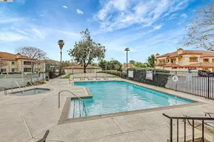7148 Dublin Meadows St, Dublin, CA 94568 - Photo 33