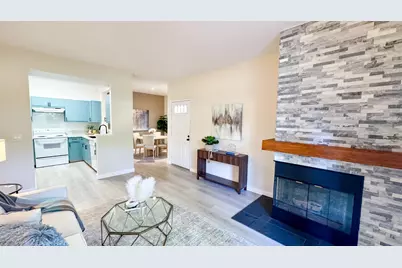 7148 Dublin Meadows Street #B, Dublin, CA 94568 - Photo 5