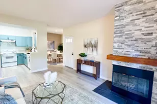 7148 Dublin Meadows St, Dublin, CA 94568 - Photo 5