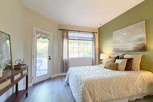 7148 Dublin Meadows St, Dublin, CA 94568 - Photo 27