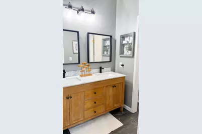 7148 Dublin Meadows Street #B, Dublin, CA 94568 - Photo 9