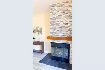 7148 Dublin Meadows Street #B, Dublin, CA 94568 - Photo 23