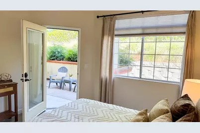7148 Dublin Meadows Street #B, Dublin, CA 94568 - Photo 29