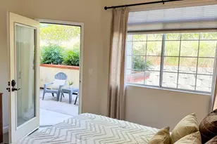 7148 Dublin Meadows St, Dublin, CA 94568 - Photo 29
