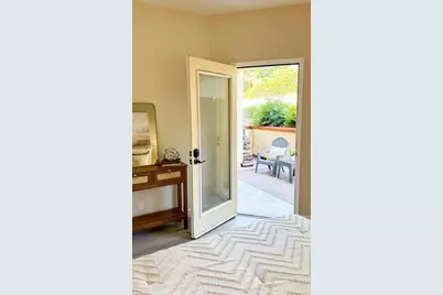 7148 Dublin Meadows Street #B, Dublin, CA 94568 - Photo 31
