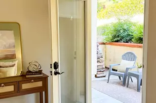 7148 Dublin Meadows St, Dublin, CA 94568 - Photo 31