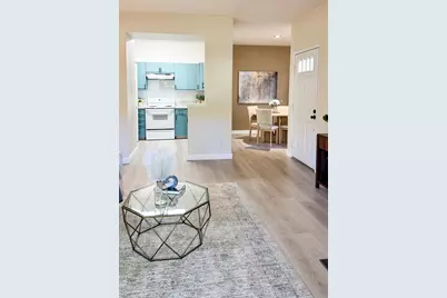 7148 Dublin Meadows Street #B, Dublin, CA 94568 - Photo 21