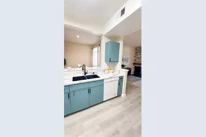 7148 Dublin Meadows Street #B, Dublin, CA 94568 - Photo 17