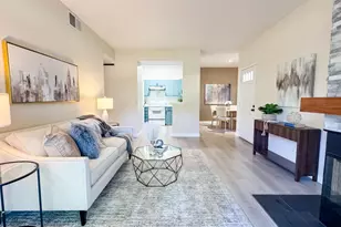 7148 Dublin Meadows St, Dublin, CA 94568 - Photo 1