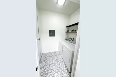 7148 Dublin Meadows Street #B, Dublin, CA 94568 - Photo 13