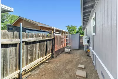 White Rock Road #16, El Dorado Hills, CA 95762 - Photo 31