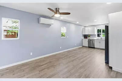 White Rock Road #16, El Dorado Hills, CA 95762 - Photo 11