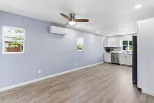 White Rock Rd, El Dorado Hills, CA 95762 - Photo 11
