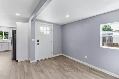 White Rock Road #16, El Dorado Hills, CA 95762 - Photo 3