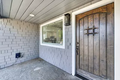 634 E Harney Lane, Lodi, CA 95242 - Photo 29
