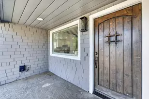 634 E Harney Ln, Lodi, CA 95242 - Photo 29