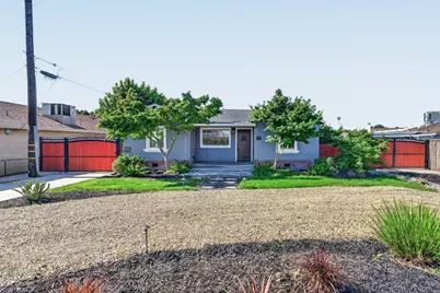 634 E Harney Lane, Lodi, CA 95242 - Photo 19