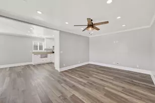 634 E Harney Ln, Lodi, CA 95242 - Photo 15