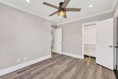 634 E Harney Lane, Lodi, CA 95242 - Photo 17