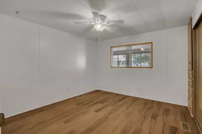 Pringle Ave #2, Galt, CA 95632 - Photo 19