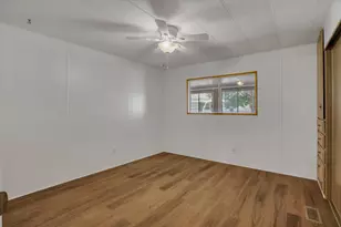 Pringle Ave, Galt, CA 95632 - Photo 19