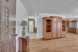 Pringle Ave, Galt, CA 95632 - Photo 5