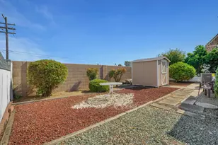 Pringle Ave, Galt, CA 95632 - Photo 25