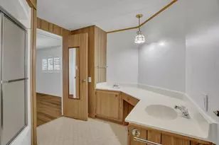 Pringle Ave, Galt, CA 95632 - Photo 17