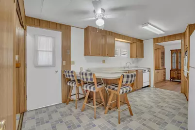 Pringle Ave #2, Galt, CA 95632 - Photo 9