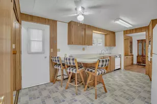 Pringle Ave, Galt, CA 95632 - Photo 9