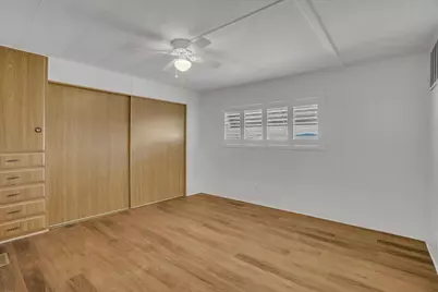 Pringle Ave #2, Galt, CA 95632 - Photo 15