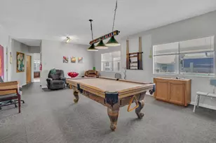 Pringle Ave, Galt, CA 95632 - Photo 29