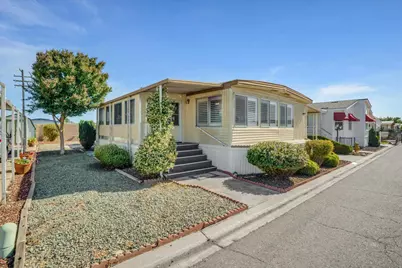 Pringle Ave #2, Galt, CA 95632 - Photo 1